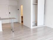 VENTA departamento 1 ambiente con cochera a estrenar...