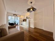 VENTA departamento 1 ambiente con patio a metros del...