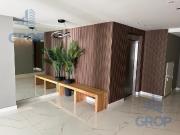 Venta departamento 1 ambiente divisible a 2 amb. Nuñez....