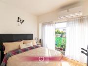 Venta departamento 1 ambiente divisible a 2 ambientes...