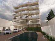 Venta departamento 1 ambiente divisible con balcón en Bernal