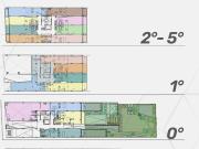 Venta departamento 1 ambiente divisible con balcón en...