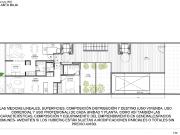 Venta Departamento 1 ambiente divisible con patio en Palermo