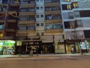 Venta Departamento 1 ambiente divisible. Zona Plaza Colón