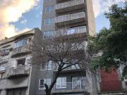 venta departamento 1 ambiente en Caballito Zuviria al...