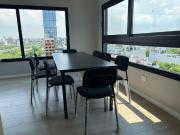 Venta Departamento 1 ambiente en Palermo
