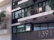 VENTA Departamento 1 ambiente en San Telmo