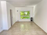Venta departamento 1 ambiente en Villa del Parque