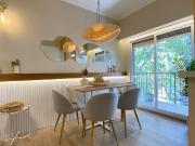 Venta Departamento 1 Ambiente En Zona Centro, Mar del Plata