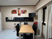 Venta Departamento 1 Ambiente en Zona Centro, Mar del Plata