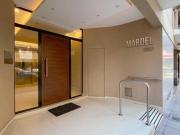 VENTA departamento 1 AMBIENTE en Zona Centro, Mar del Plata