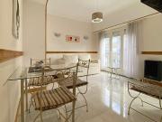 VENTA departamento 1 AMBIENTE en Zona Centro, Mar del Plata
