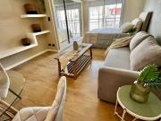 VENTA Departamento 1 AMBIENTE en Zona Centro, Mar del Plata