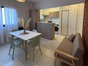 VENTA Departamento 1 AMBIENTE en Zona Centro, Mar del Plata