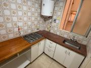 VENTA departamento 1 ambiente en zona Plaza Colón, Mar...