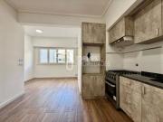 VENTA Departamento 1 ambiente en zona Torreón del Monje,...