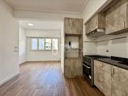 VENTA Departamento 1 ambiente en zona Torreón del Monje,...