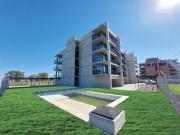 Venta Departamento 1 Ambiente Estrenar Cochera Amenities...