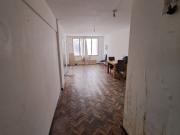 Venta departamento 1 ambiente Excelente ubicacion