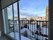 Venta Departamento 1 Ambiente FALUCHO Y CORRIENTES Mar...
