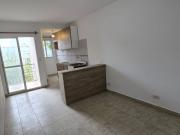 VENTA DEPARTAMENTO 1 AMBIENTE FRENTE RAMOS MEJIA