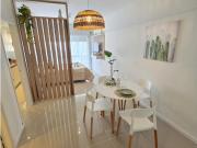 VENTA DEPARTAMENTO 1 AMBIENTE LATERAL