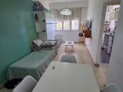 Venta Departamento 1 Ambiente Mar del Plata