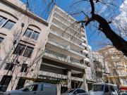 VENTA DEPARTAMENTO 1 AMBIENTE MÉXICO MONTSERRAT