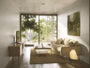 VENTA DEPARTAMENTO 1 AMBIENTE NUÑEZ POZO