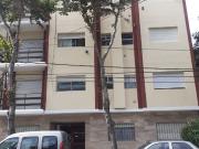Venta Departamento 1 Ambiente OLAVARRÍA Y GASCÓN Mar del...