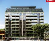 Venta Departamento 1 ambiente Palermo Hollywood