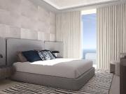 Venta Departamento 1 ambiente Playa Brava