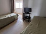 Venta Departamento 1 ambiente Plaza Mitre