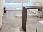 Venta departamento 1 ambiente, Plaza Rocha, Mar del Plata