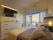 VENTA DEPARTAMENTO 1 AMBIENTE RECICLADO CON BALCON A LA...