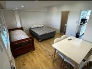 VENTA DEPARTAMENTO 1 AMBIENTE RECICLADO ZONA ALDREY