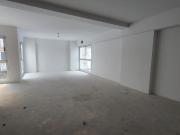 VENTA DEPARTAMENTO 1 AMBIENTE RECOLETA TIPO LOFT