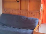 Venta Departamento 1 ambiente San Bernardo