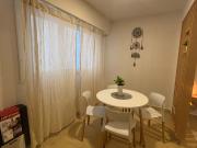 Venta Departamento 1 Ambiente SANTIAGO DEL ESTERO Y...