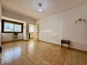 VENTA Departamento 1 ambiente Shopping Los Gallegos,...