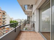 Venta Departamento 1 ambiente Villa Urquiza