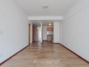 Venta Departamento 1 ambiente Villa Urquiza