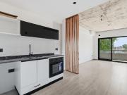 Venta Departamento 1 ambiente Villa Urquiza