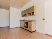 Venta Departamento 1 ambiente Villa Urquiza a Estrenar