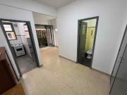 VENTA DEPARTAMENTO 1 AMBIENTE ZONA ALDREY