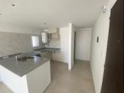 Venta departamento 1 ambiente zona Lourdes con patio !