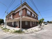 Venta Departamento 1 ambiente zona playa Necochea