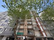 VENTA DEPARTAMENTO 1 AMBIENTE ZONA PLAZA MITRE