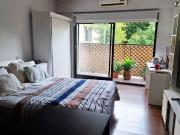 VENTA DEPARTAMENTO 1 AMBIENTES BALVANERA BALCON