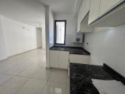 VENTA DEPARTAMENTO 1 D AVELLANEDA 459 CENTRO